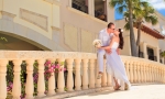 weddings_dominican_republic_55