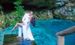 weddings_dominican_republic_60