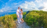 weddings_dominican_republic_66