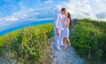 weddings_dominican_republic_67