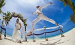 wedding_photografer_04_cap_cana