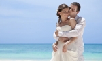 wedding_photografer_05_cap_cana