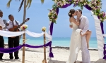 wedding_photografer_06_cap_cana