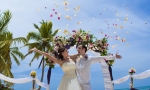 wedding_photografer_07_cap_cana