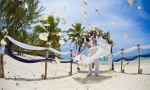 wedding_photografer_08_cap_cana