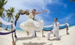 wedding_photografer_09_cap_cana