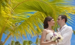 wedding_photografer_10_cap_cana