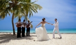 wedding_photografer_12_cap_cana