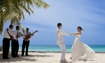 wedding_photografer_13_cap_cana