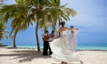 wedding_photografer_14_cap_cana