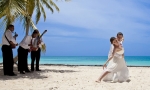 wedding_photografer_15_cap_cana