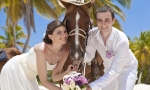 wedding_photografer_17_cap_cana