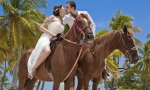 wedding_photografer_19_cap_cana