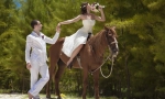 wedding_photografer_21_cap_cana