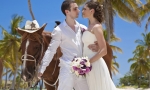 wedding_photografer_24_cap_cana