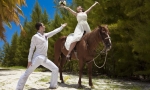 wedding_photografer_26_cap_cana