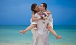 wedding_photografer_27_cap_cana