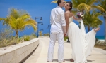 wedding_photografer_28_cap_cana