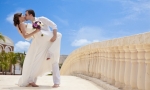 wedding_photografer_29_cap_cana