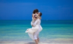 wedding_photografer_31_cap_cana