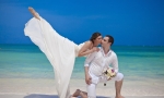 wedding_photografer_33_cap_cana