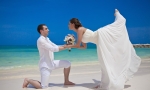 wedding_photografer_35_cap_cana