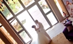 wedding_photographer_punta_cana_14