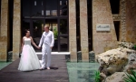 wedding_photographer_punta_cana_15