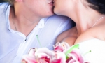 wedding_photographer_punta_cana_17