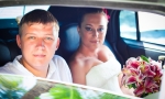 wedding_photographer_punta_cana_18