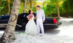 wedding_photographer_punta_cana_20