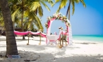 wedding_photographer_punta_cana_24