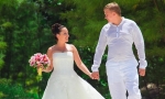 wedding_photographer_punta_cana_26