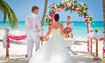 wedding_photographer_punta_cana_27