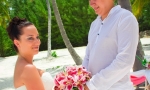 wedding_photographer_punta_cana_28