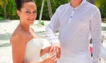 wedding_photographer_punta_cana_30