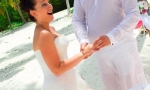 wedding_photographer_punta_cana_31