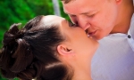 wedding_photographer_punta_cana_33