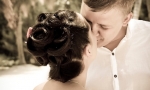 wedding_photographer_punta_cana_34