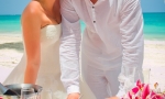 wedding_photographer_punta_cana_36