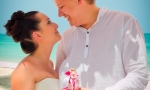 wedding_photographer_punta_cana_39