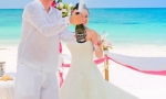 wedding_photographer_punta_cana_40