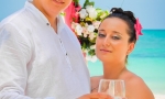 wedding_photographer_punta_cana_41