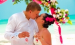 wedding_photographer_punta_cana_42