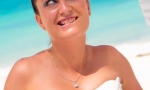 wedding_photographer_punta_cana_49