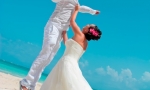 wedding_photographer_punta_cana_53