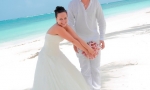 wedding_photographer_punta_cana_55