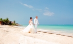 wedding_photographer_punta_cana_56