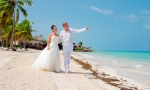 wedding_photographer_punta_cana_57