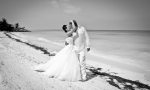 wedding_photographer_punta_cana_58